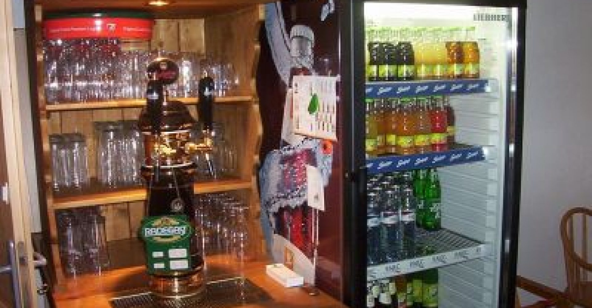 B01_bar_medium