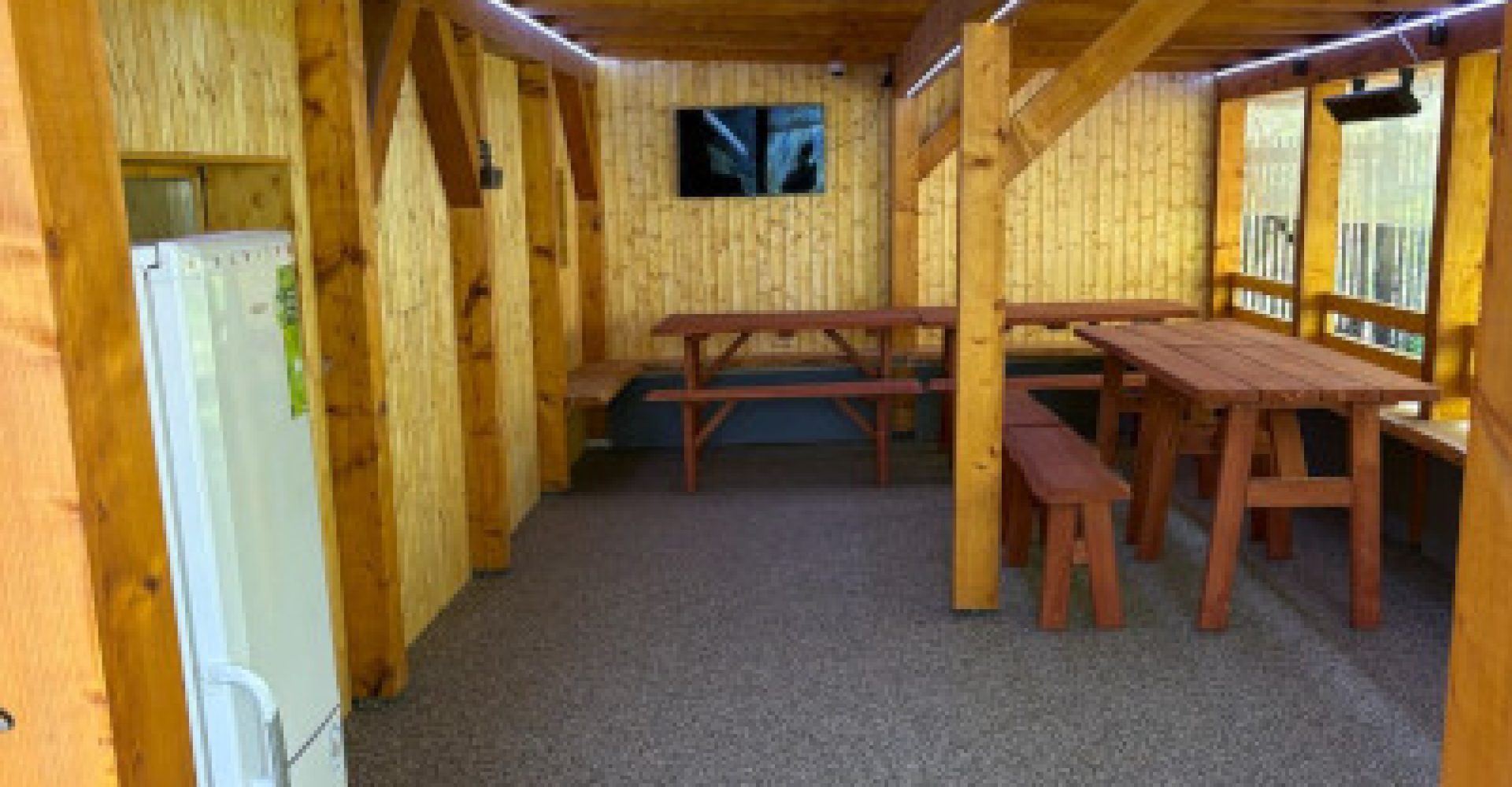 B01_pergola_medium