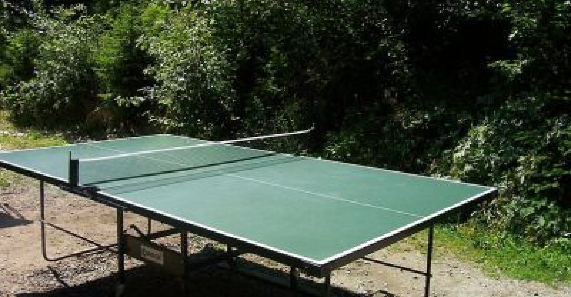 B01_ping_pong_medium