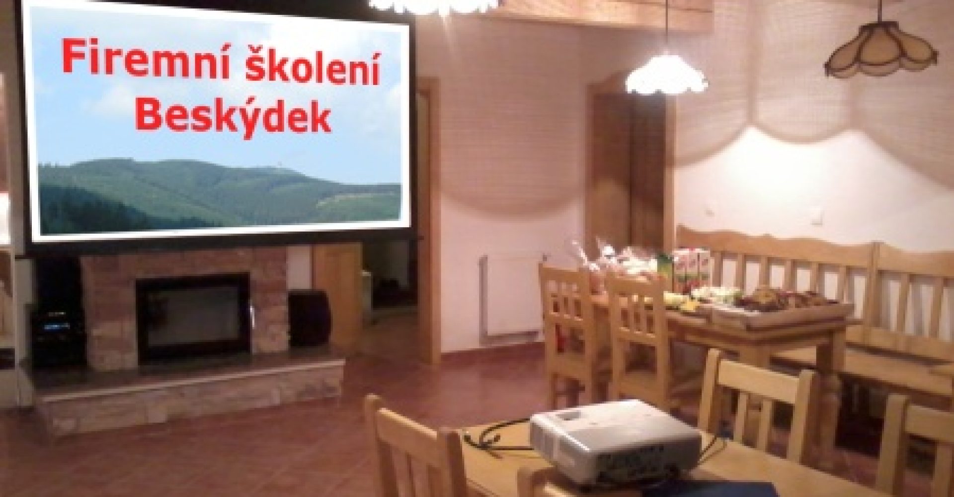 B03_firmy_medium_1