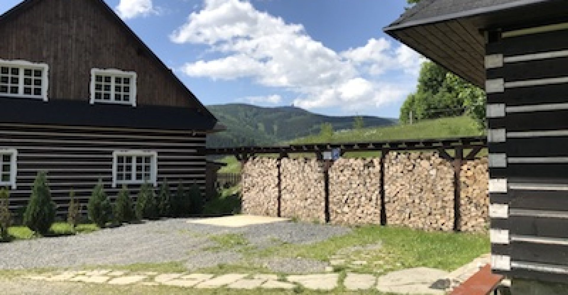 B03_leto_medium_7_IMG_0181