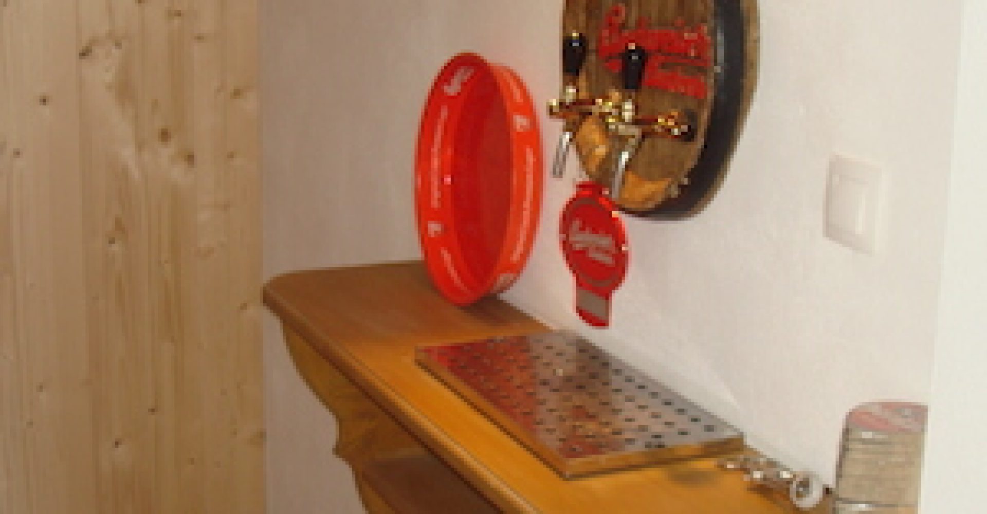 B03_spolecenska_medium_3