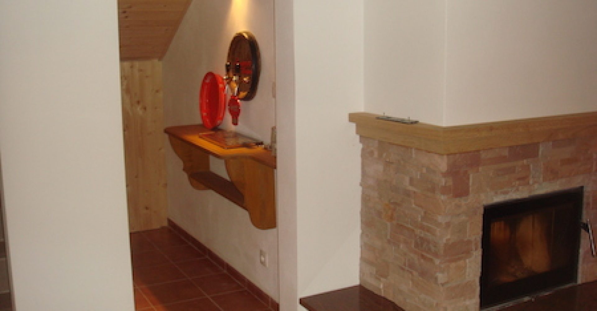B03_spolecenska_medium_6