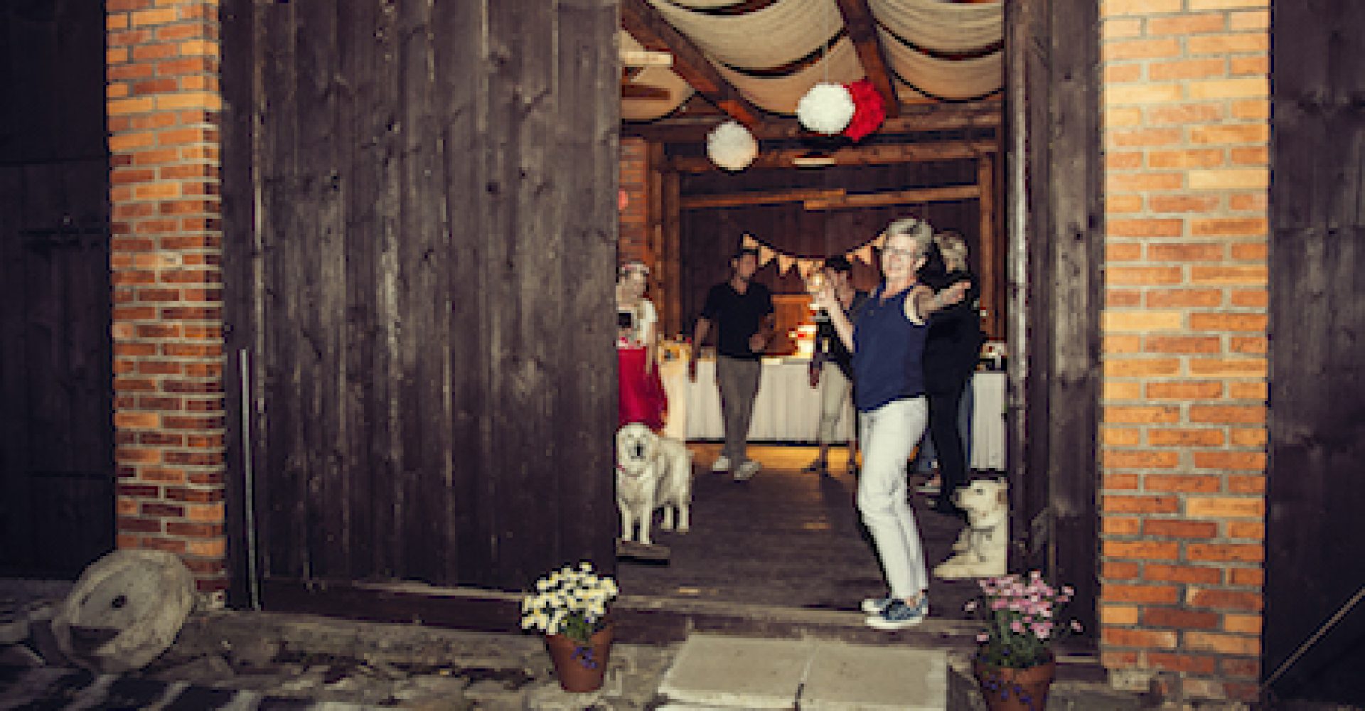 B03_svatba_02_DSC_3555