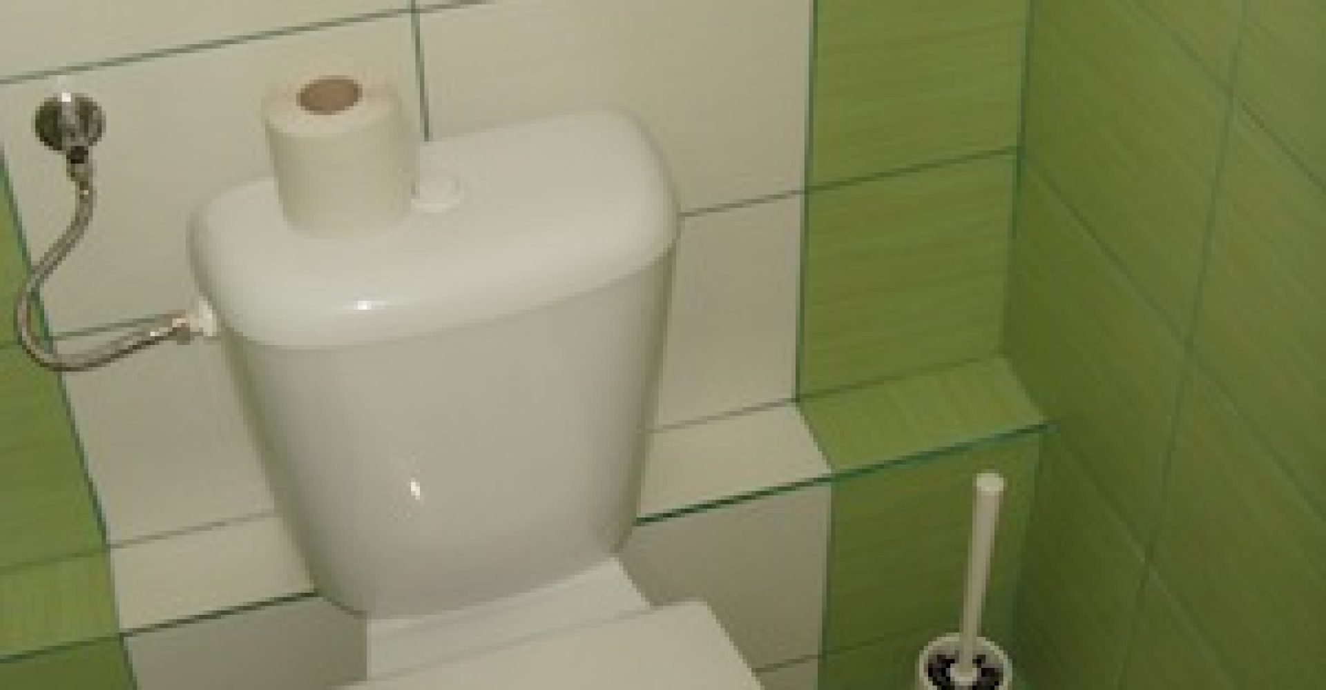 B04_horni8_medium