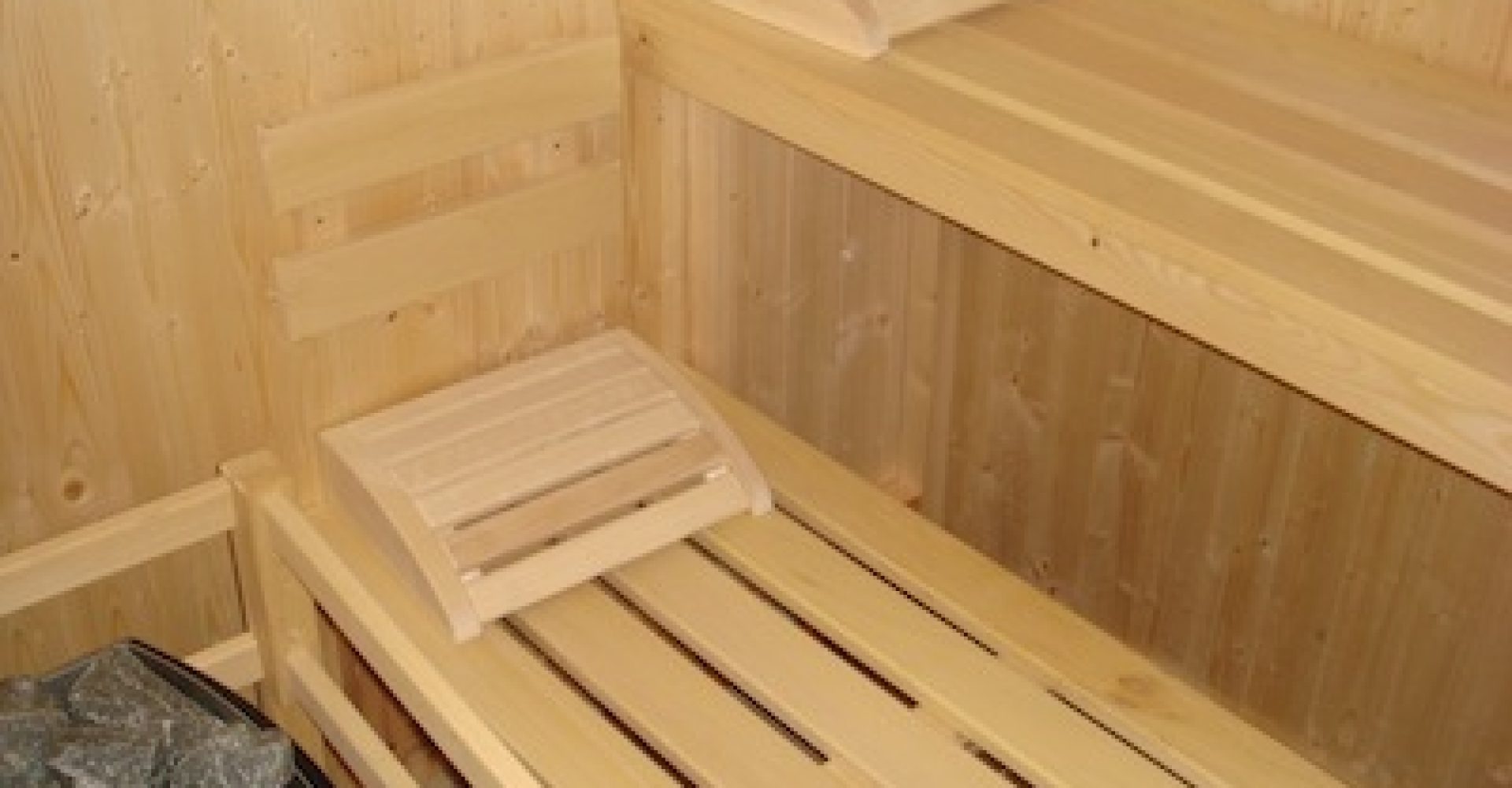 B04_sauna_medium