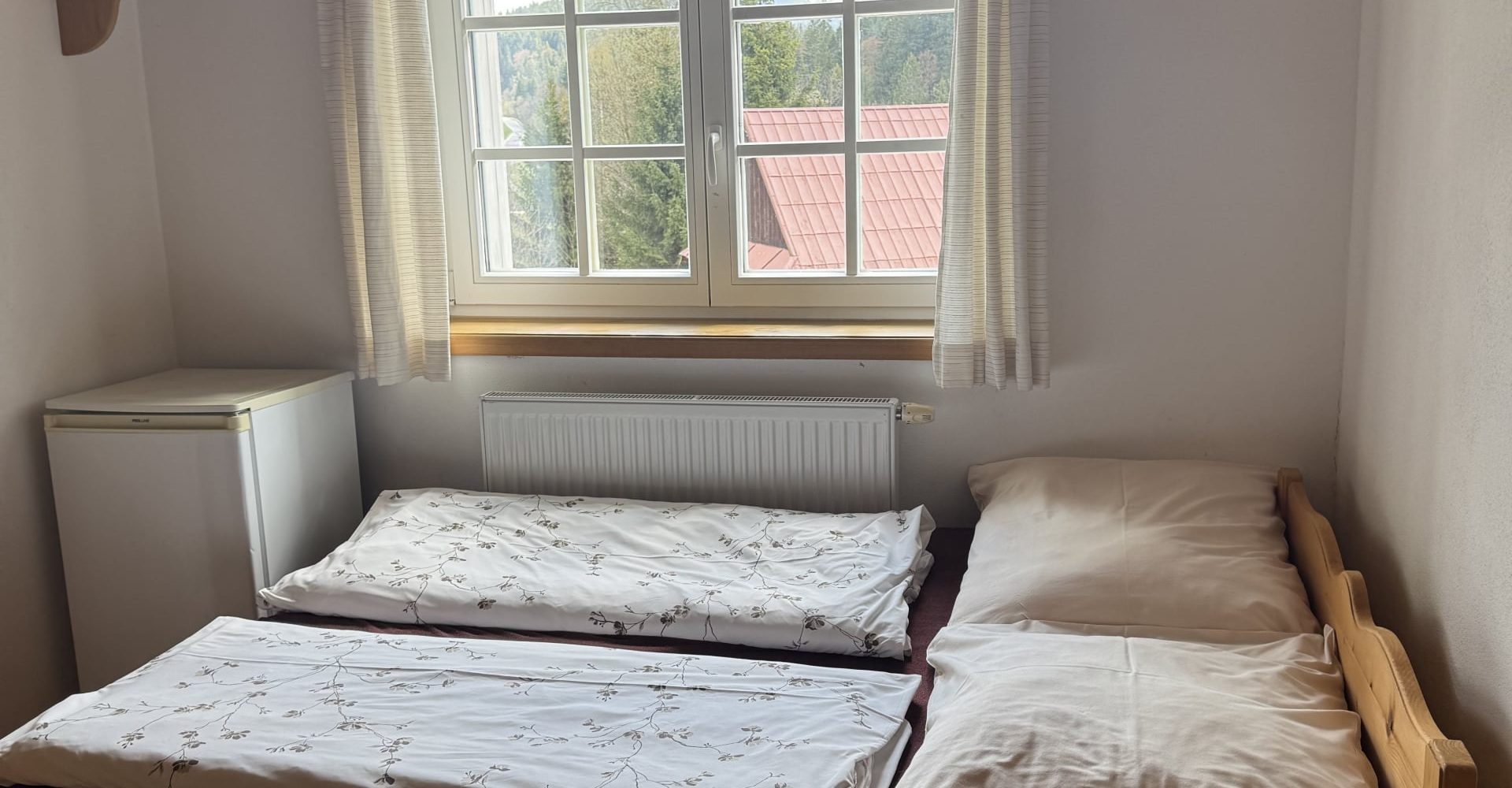 beskydek-postele-2